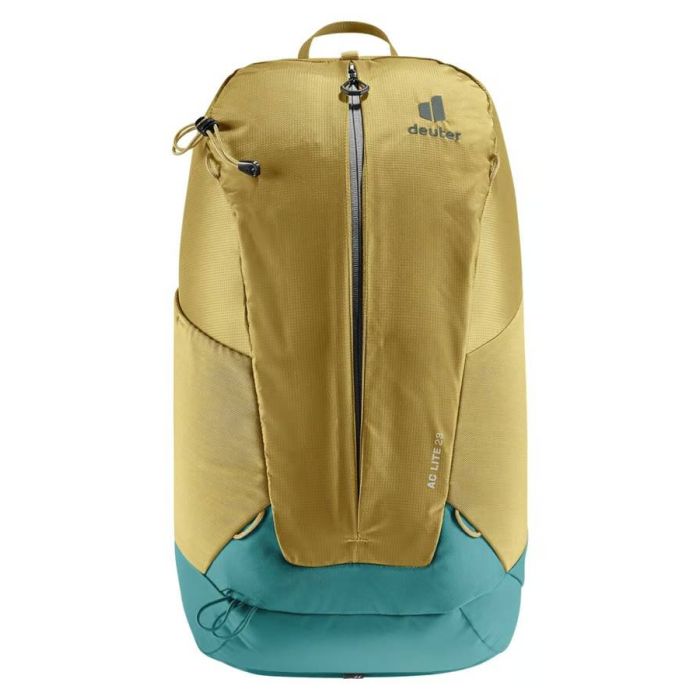 Plecak DEUTER AC LITE 23