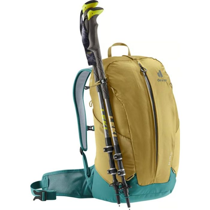 Plecak DEUTER AC LITE 23