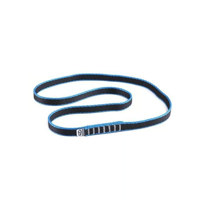 Pętla SKYLOTEC / CLIMBING TECHNOLOGY LOOPER POLIAMID 60cm