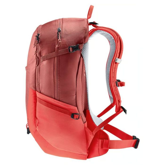 Plecak DEUTER FUTURA 21 SL