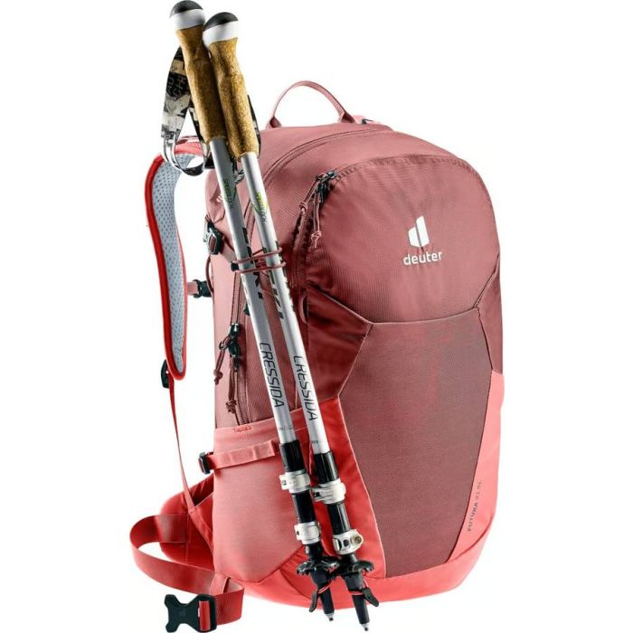 Plecak DEUTER FUTURA 21 SL