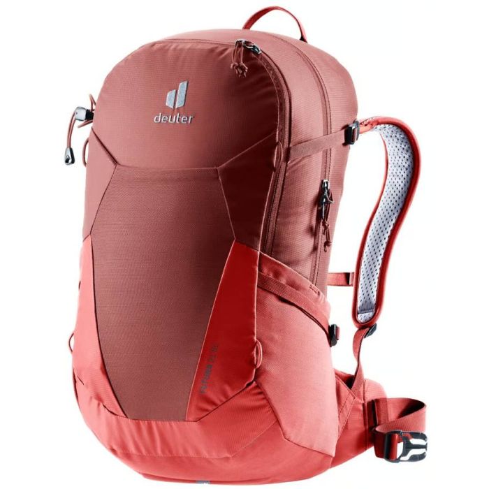 Plecak DEUTER FUTURA 21 SL