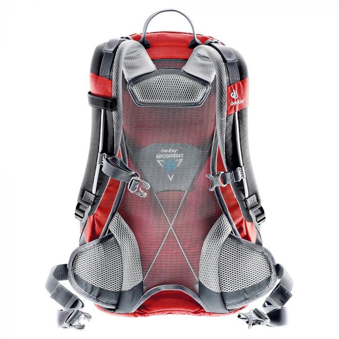 Plecak DEUTER FUTURA 22 