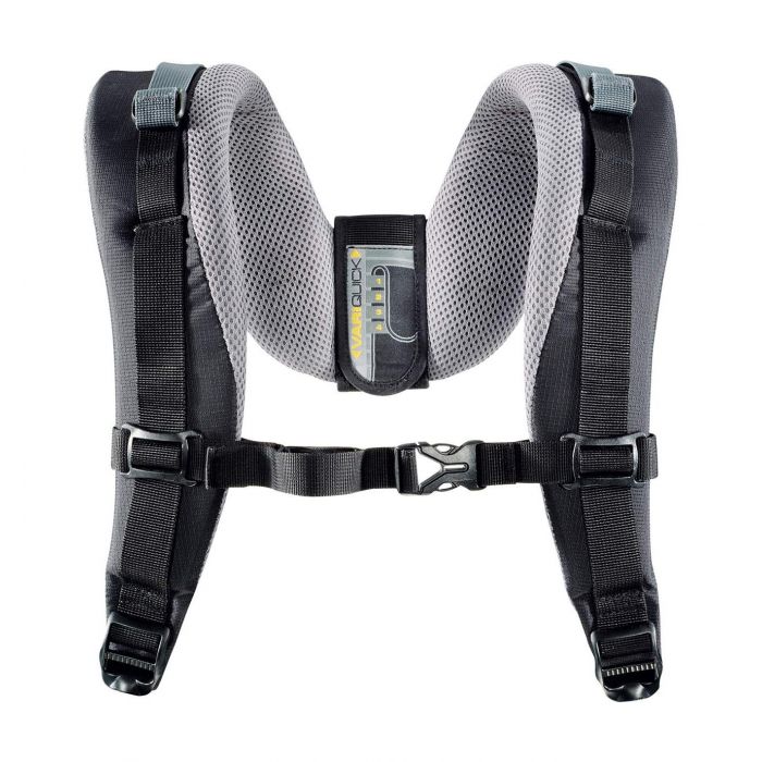 Szelki do plecaka DEUTER VQ STANDARD FIT 