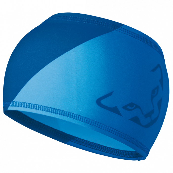 Opaska DYNAFIT PERFORMANCE DRY