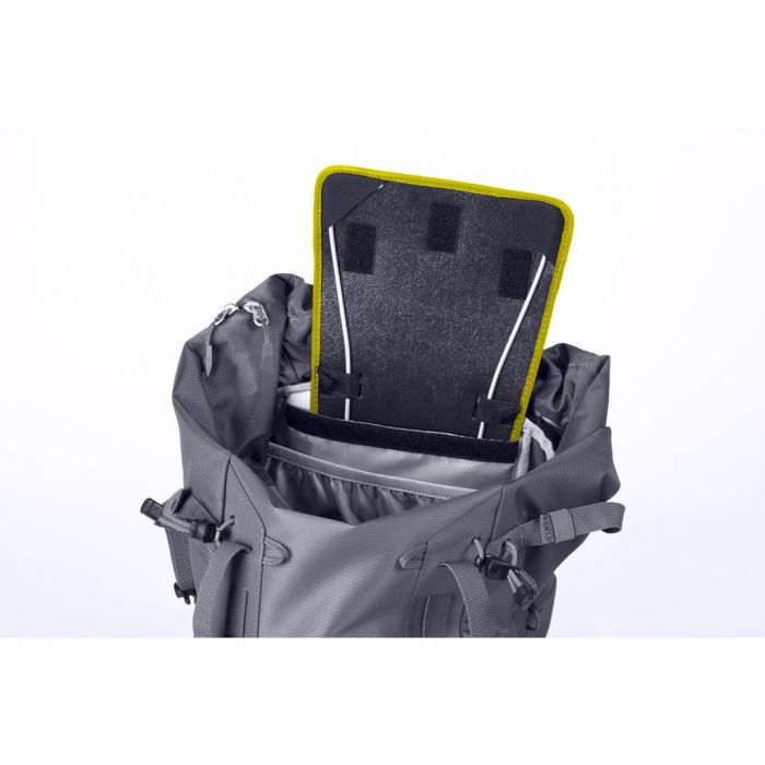 Plecak SALEWA PEUTEREY 40