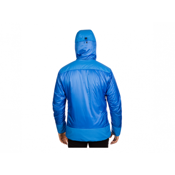 Kurtka SALEWA ORTLES 3 PRL