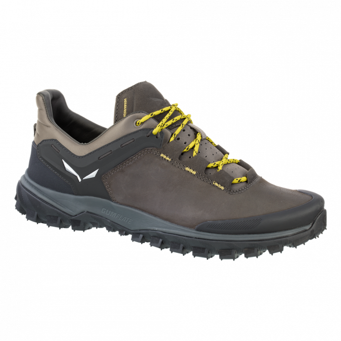 Buty SALEWA WANDER HIKER LEATHER