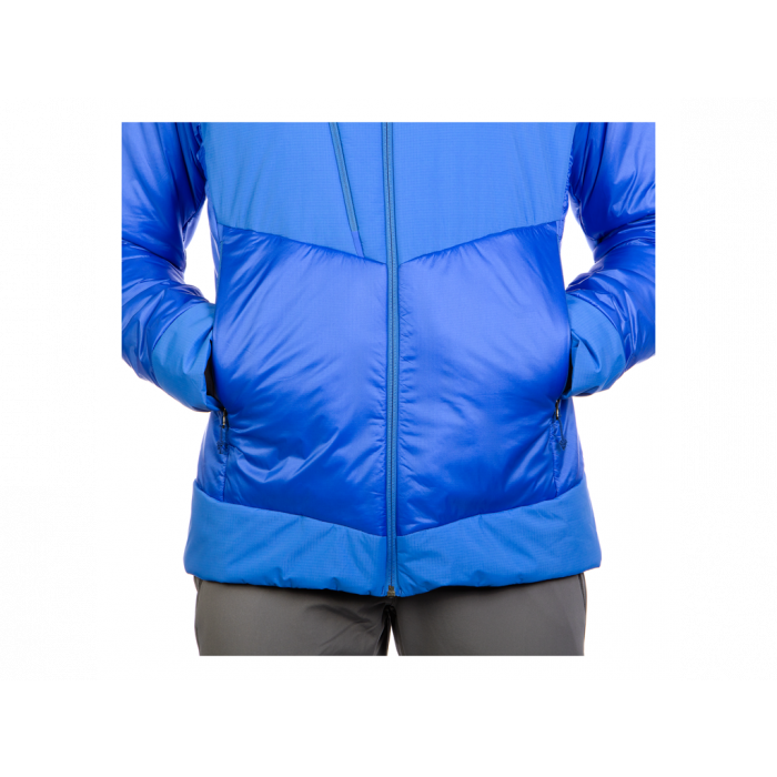 Kurtka SALEWA ORTLES 3 PRL