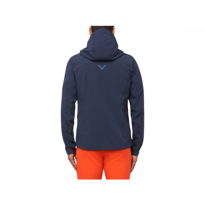 Kurtka DYNAFIT MERCURY