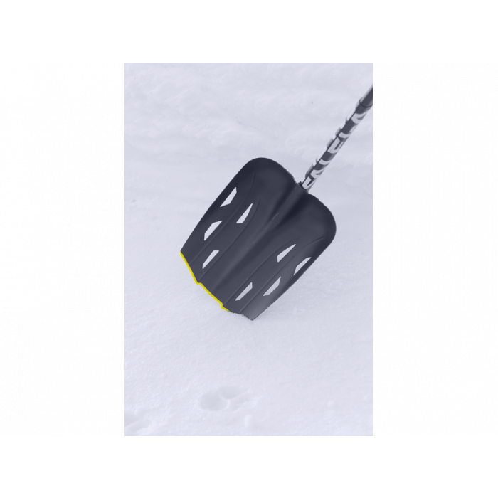 Łopata lawinowa SALEWA SCRATCH SL