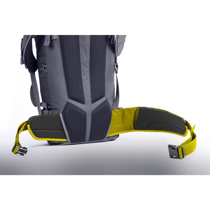 Plecak SALEWA PEUTEREY 40