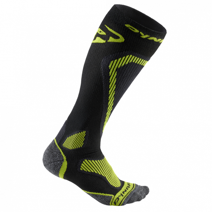 Skarpety DYNAFIT SKITOURING PRIMALOFT®