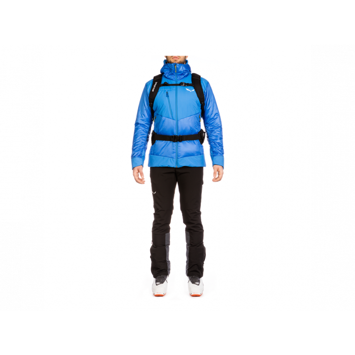 Kurtka SALEWA ORTLES 3 PRL