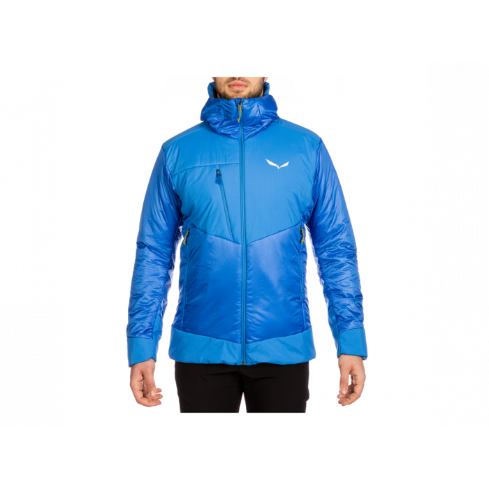 Kurtka SALEWA ORTLES 3 PRL