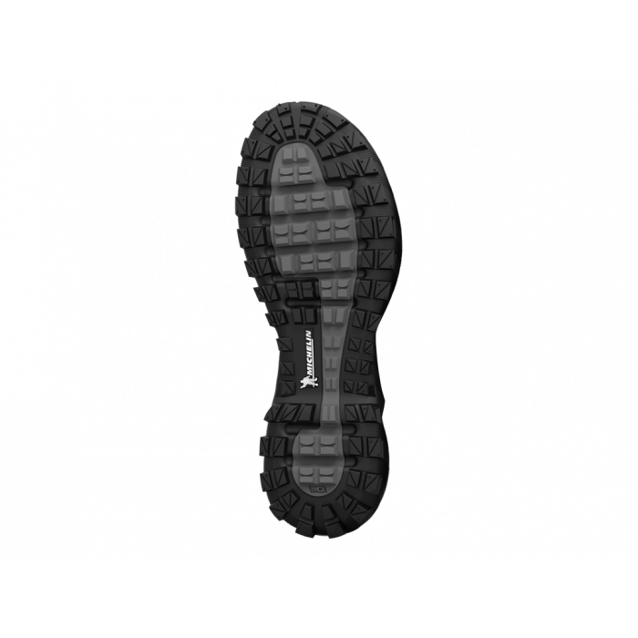 Buty SALEWA WANDER HIKER LEATHER