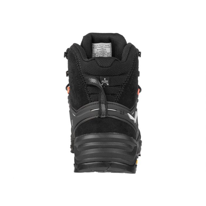 Buty damskie SALEWA ALP TRAINER 2 MID GTX Buty damskie SALEWA ALP TRAINER 2 MID GTX