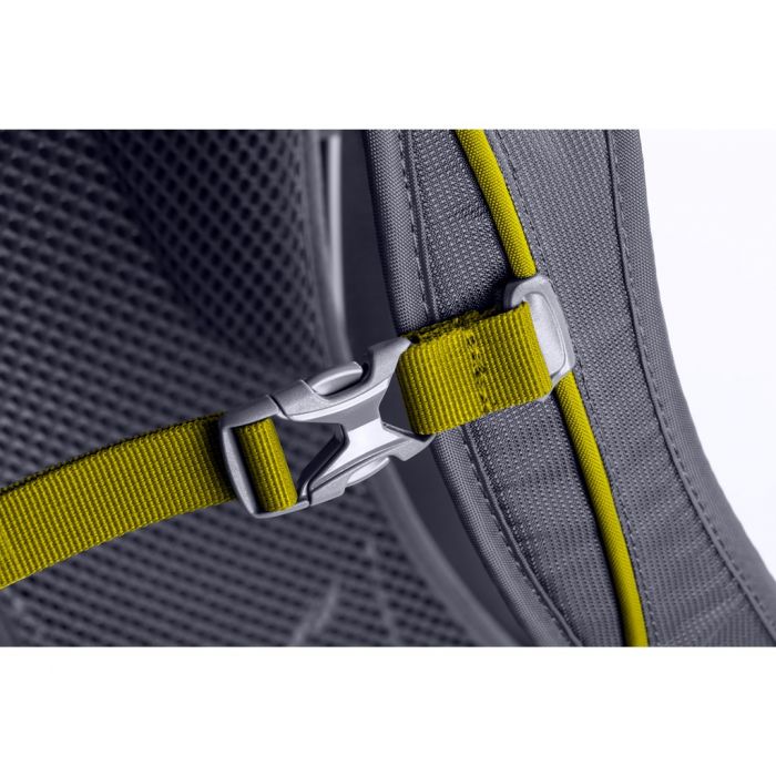 Plecak SALEWA PEUTEREY 40