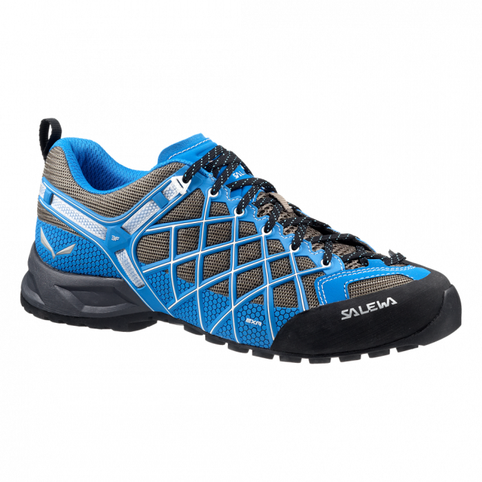 Buty SALEWA WILDFIRE VENT