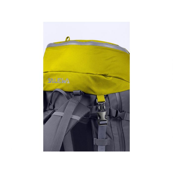 Plecak SALEWA PEUTEREY 40