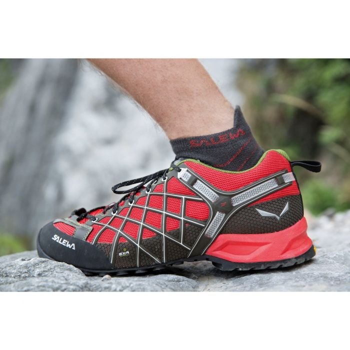 Buty SALEWA WILDFIRE VENT
