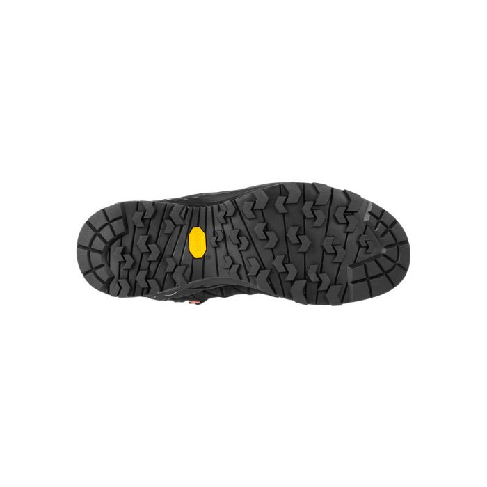 Buty damskie SALEWA ALP TRAINER 2 MID GTX Buty damskie SALEWA ALP TRAINER 2 MID GTX