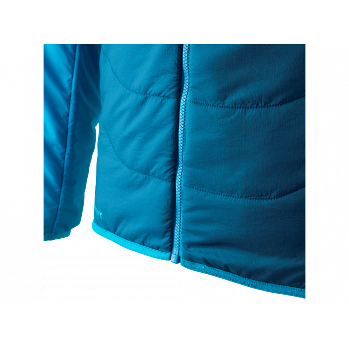 Kurtka DYNAFIT RADICAL 2 PRIMALOFT® HOODY