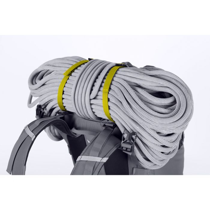 Plecak SALEWA PEUTEREY 40