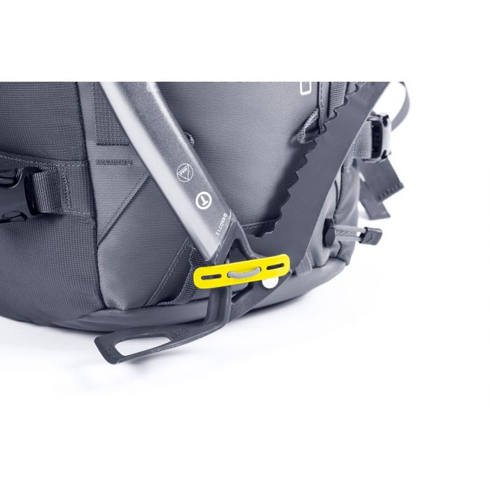 Plecak SALEWA PEUTEREY 40