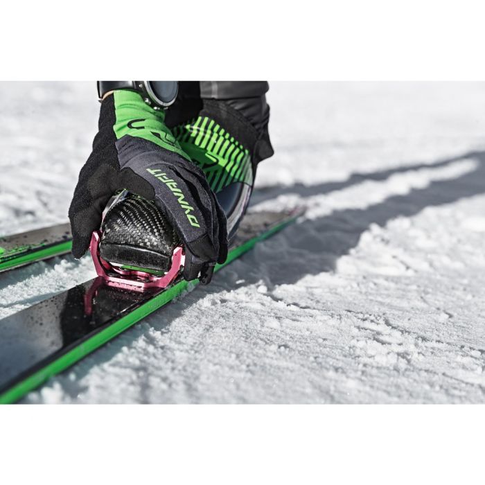 Rękawice DYNAFIT DNA 2 Rękawice DYNAFIT DNA 2