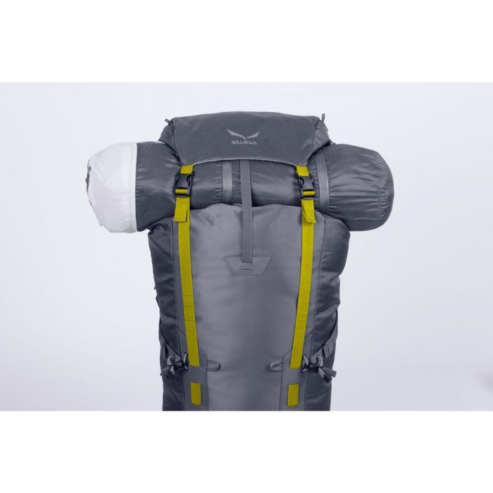 Plecak SALEWA PEUTEREY 40