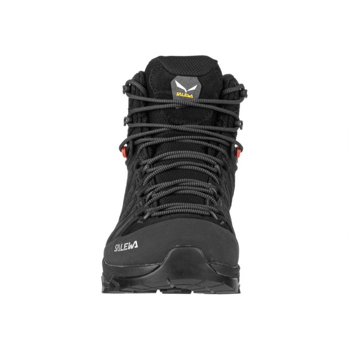 Buty damskie SALEWA ALP TRAINER 2 MID GTX Buty damskie SALEWA ALP TRAINER 2 MID GTX