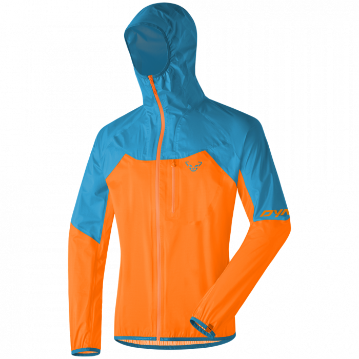 Kurtka DYNAFIT TRANSALPER 2 3L