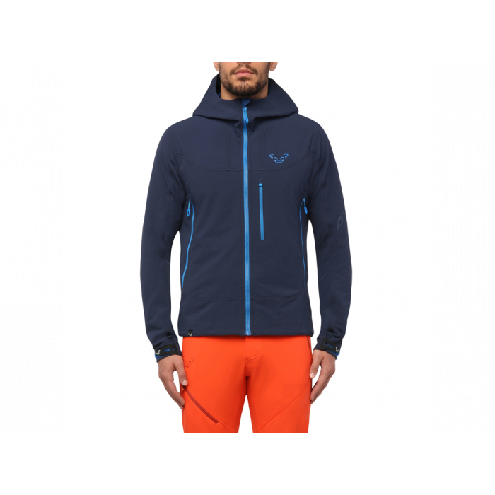 Kurtka DYNAFIT MERCURY