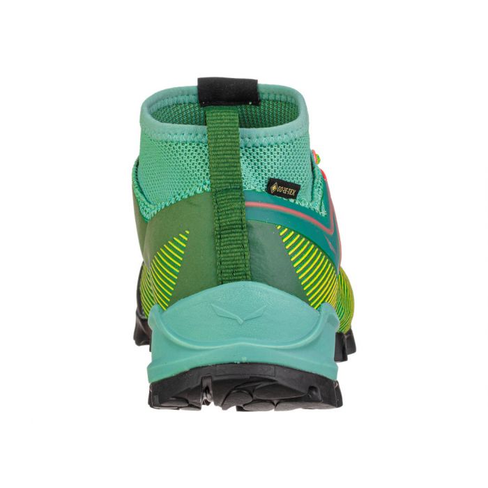 Buty SALEWA ALPENVIOLET GTX WOMEN'S