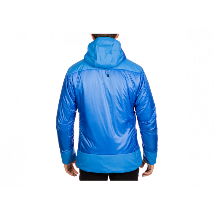 Kurtka SALEWA ORTLES 3 PRL