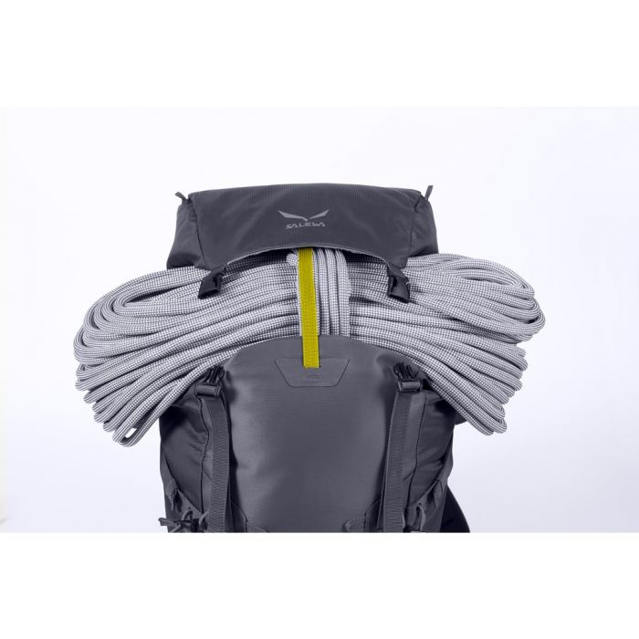 Plecak SALEWA PEUTEREY 40