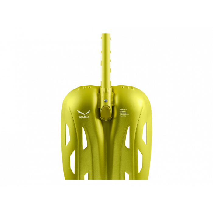 Łopata lawinowa SALEWA SCRATCH SL