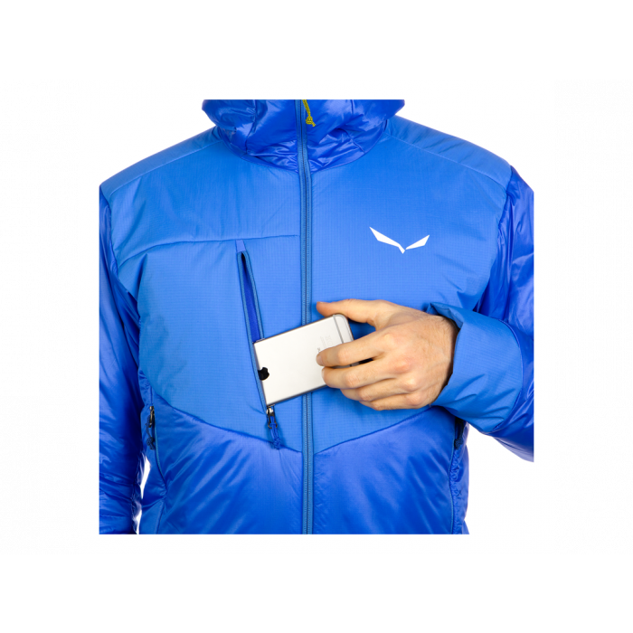 Kurtka SALEWA ORTLES 3 PRL