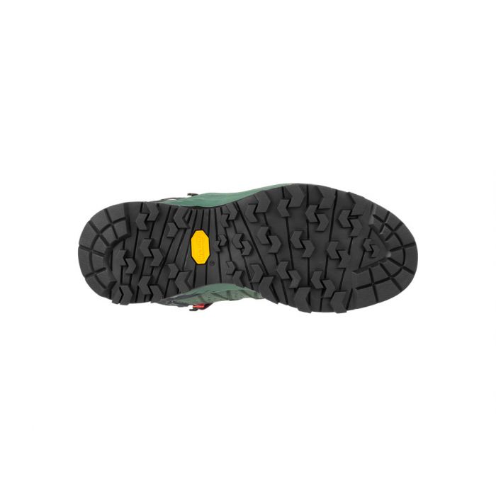 Buty damskie SALEWA ALP TRAINER 2 MID GTX Buty damskie SALEWA ALP TRAINER 2 MID GTX