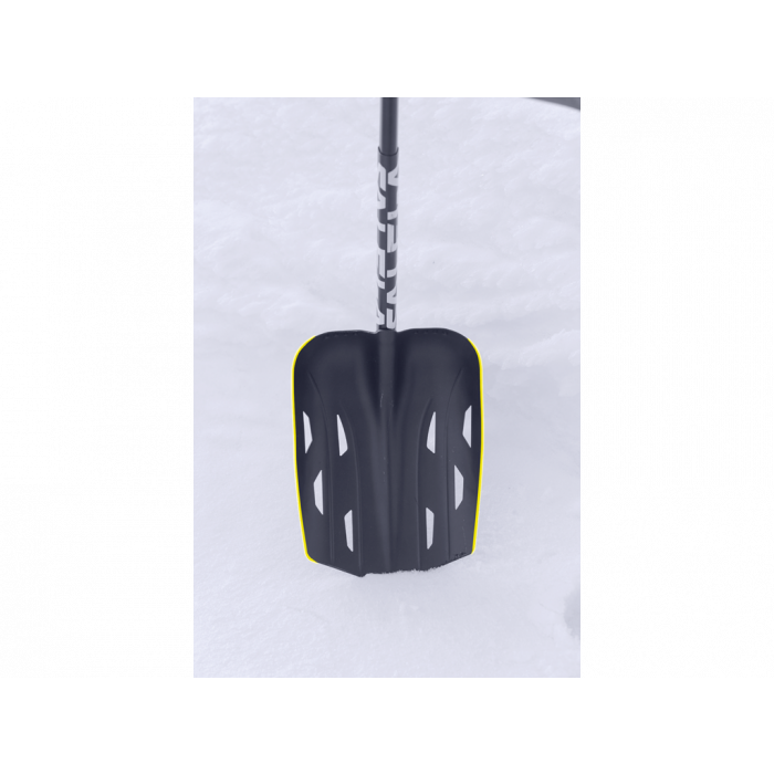 Łopata lawinowa SALEWA SCRATCH SL