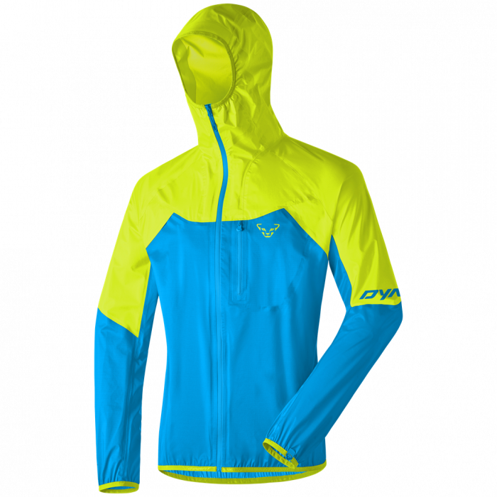 Kurtka DYNAFIT TRANSALPER 2 3L