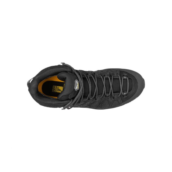 Buty damskie SALEWA ALP TRAINER 2 MID GTX Buty damskie SALEWA ALP TRAINER 2 MID GTX