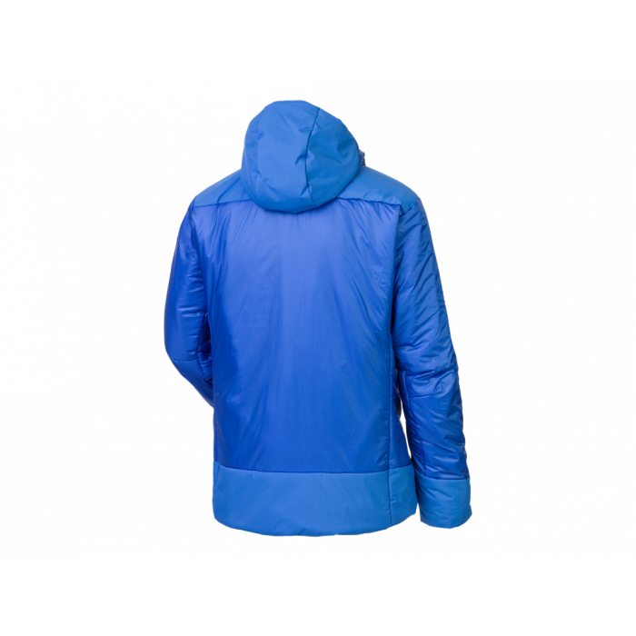 Kurtka SALEWA ORTLES 3 PRL