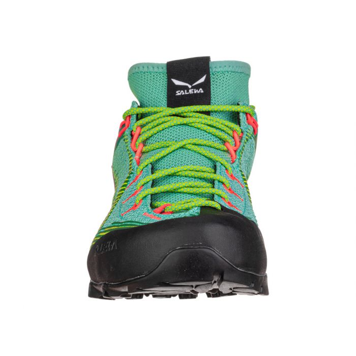 Buty SALEWA ALPENVIOLET GTX WOMEN'S