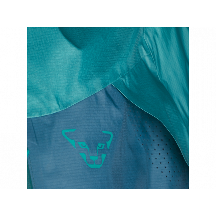 Kurtka DYNAFIT TRANSALPER 2 3L