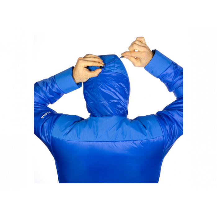 Kurtka SALEWA ORTLES 3 PRL