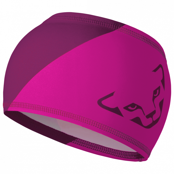 Opaska DYNAFIT PERFORMANCE DRY