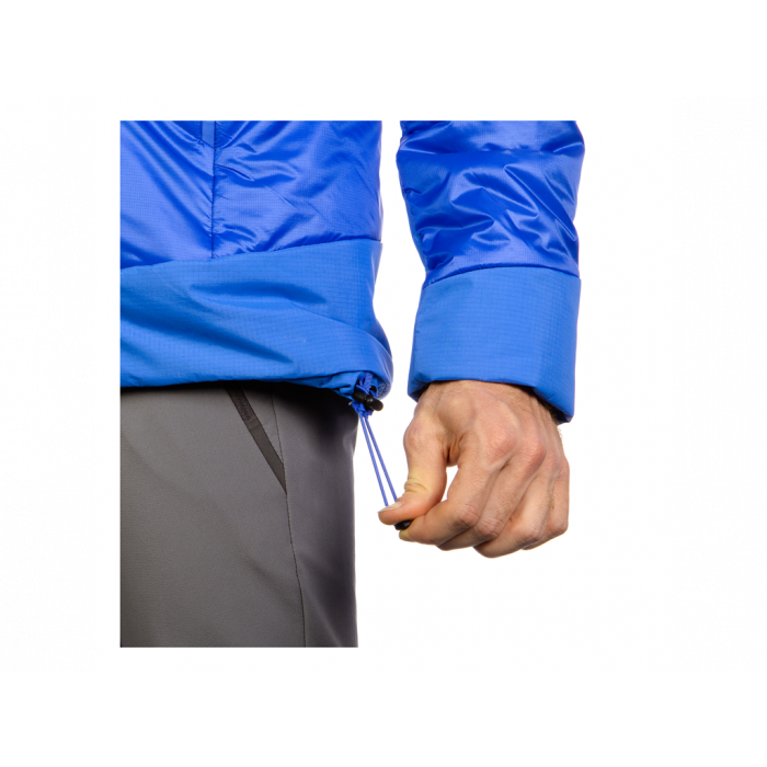 Kurtka SALEWA ORTLES 3 PRL