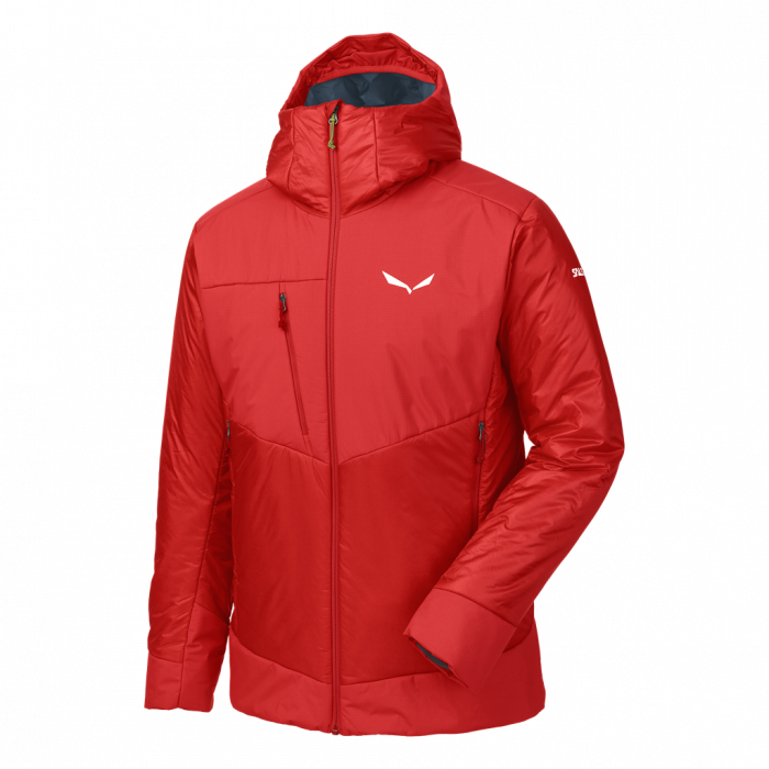 Kurtka SALEWA ORTLES 3 PRL